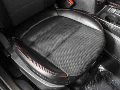 Used 2023 Ford Escape ST-Line image 45