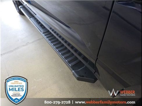 New 2026 Ford F150 XLT w/ Equipment Group 302A MID image 4