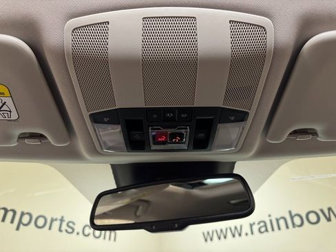 New 2026 Mitsubishi Eclipse Cross SE image 16