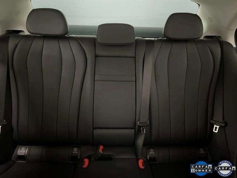 Used 2025 Mercedes-Benz E 350 Sedan image 72