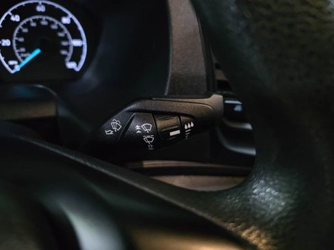 Used 2024 Ford Transit 150 Low Roof AWD w/ Load Area Protection Package image 20