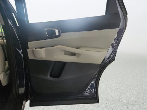 Certified 2023 Kia Sorento EX AWD/4WD image 28