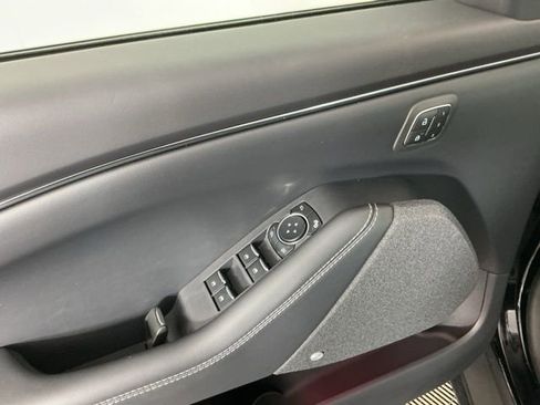 New 2026 Ford Mustang Mach-E Premium w/ Technology Package image 16