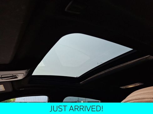 Used 2019 BMW X6 xDrive35i AWD/4WD image 15