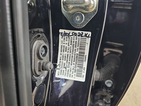 Used 2016 Honda Civic LX image 40