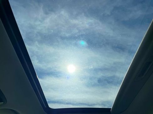 New 2026 Kia Carnival SX w/ SX Dark Edition Package image 12