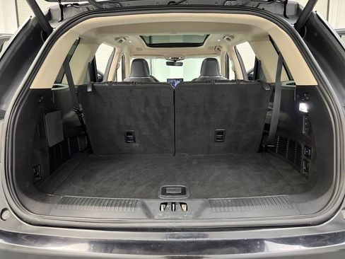 Used 2021 Lincoln Aviator Reserve w/ Equipment Group 208A AWD/4WD image 43