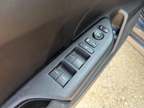 Used 2021 Honda Civic LX image 13