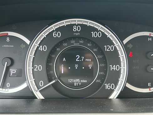 Used 2013 Honda Accord Touring image 26