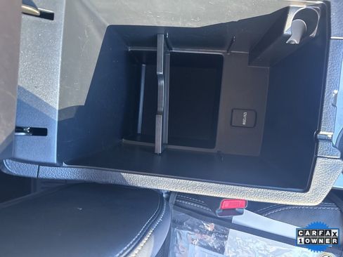 Used 2024 Toyota 4Runner Limited image 24