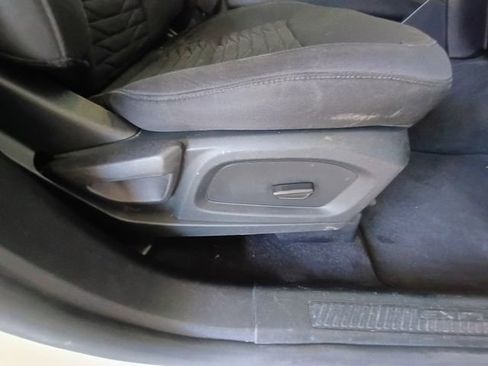 Used 2020 Ford Explorer XLT RWD image 44