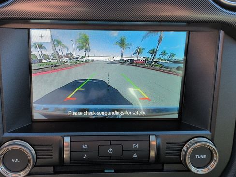 Used 2022 Ford Mustang Shelby GT500 w/ Handling Package image 23