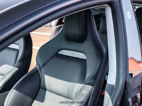 Used 2024 Tesla Model 3 Performance image 17