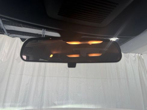 Used 2023 Nissan Pathfinder SV w/ Black Appearance Package AWD/4WD image 25