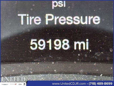 Certified 2019 Jeep Grand Cherokee Summit w/ Skid Plate Group image 30