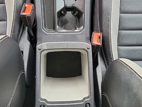 Certified 2023 Volkswagen Taos SEL AWD/4WD image 42