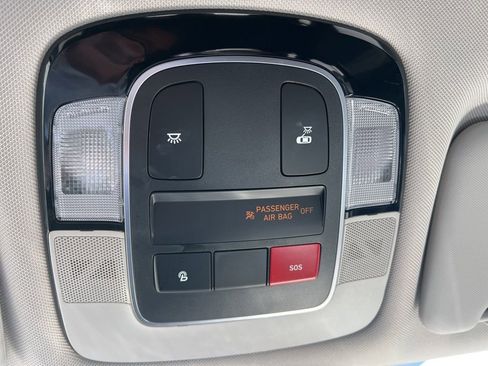Certified 2023 Hyundai Tucson SEL w/ Winter Package AWD/4WD image 14
