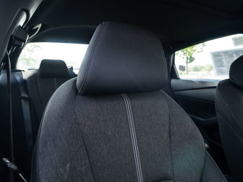 Used 2024 Honda Accord Sport image 19