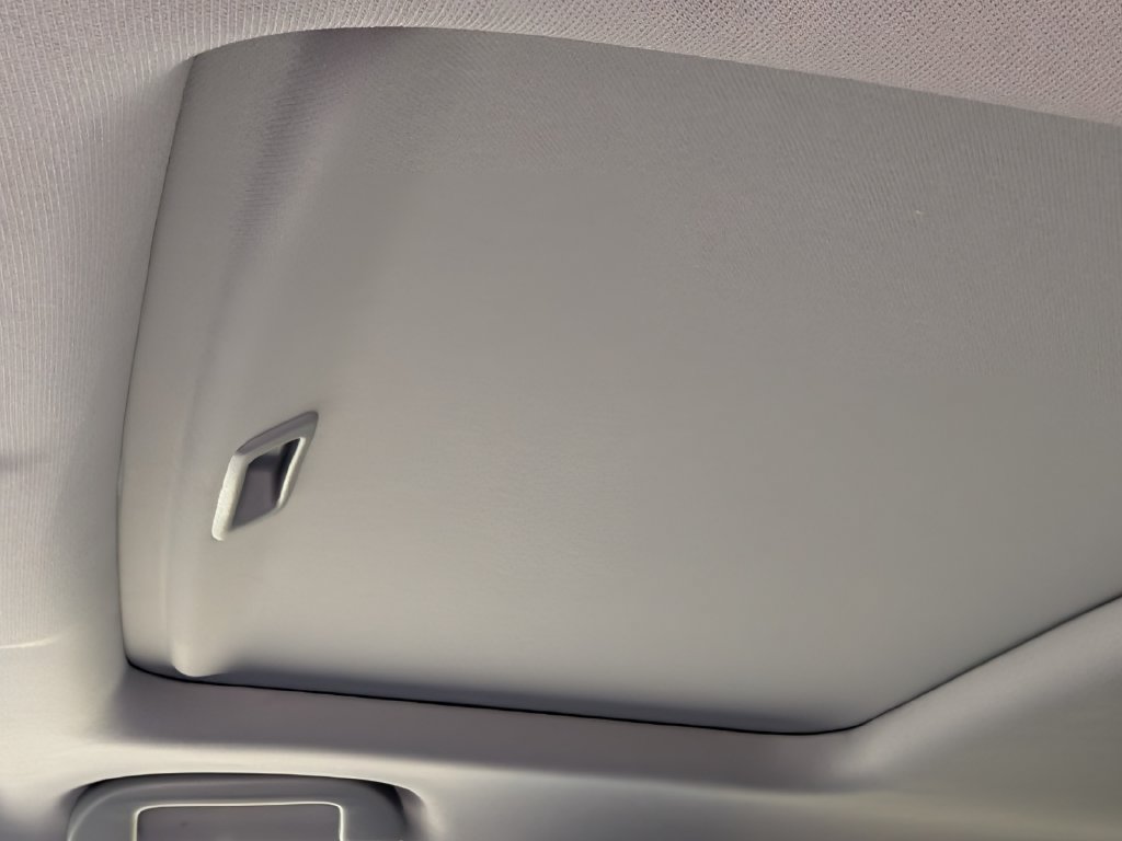 Used 2021 Honda CR-V EX-L image 16