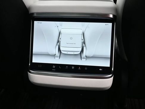 Used 2023 Tesla Model S Standard Range AWD/4WD image 15