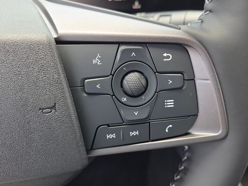 New 2026 Nissan Sentra SV w/ SV Convenience Package FWD image 22