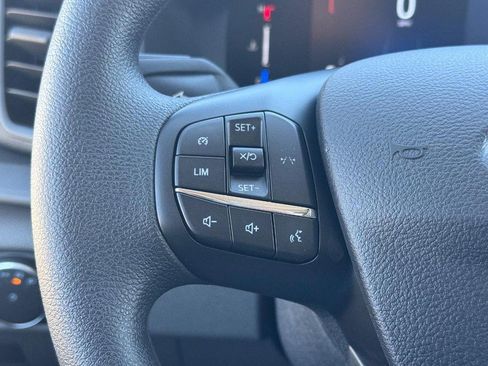 New 2026 Ford Transit 250 148 Medium Roof image 17