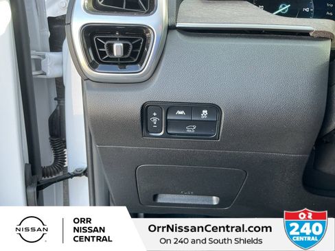 Used 2023 Kia Sorento SX Prestige image 20