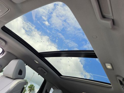 Used 2024 Acura MDX FWD w/ Technology Package image 30