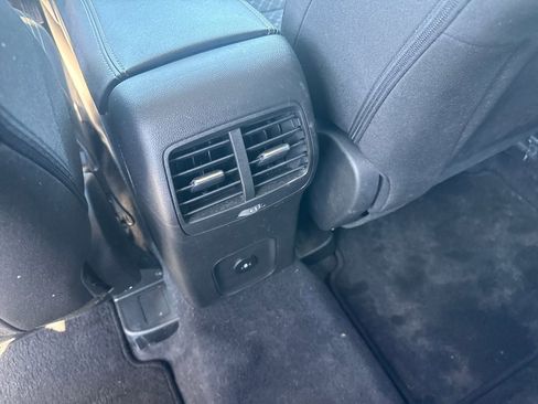 Used 2023 Ford Escape Active FWD image 17