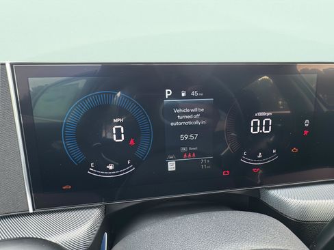 New 2026 Hyundai Sonata SEL image 13