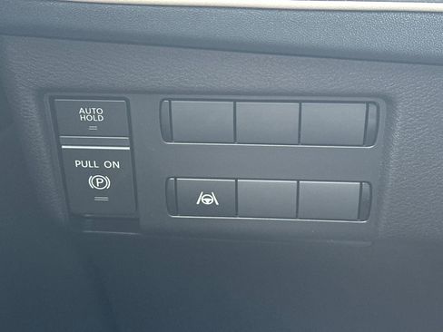 New 2026 Nissan Leaf SV+ image 32