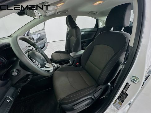 Used 2024 Kia Forte LXS FWD image 28