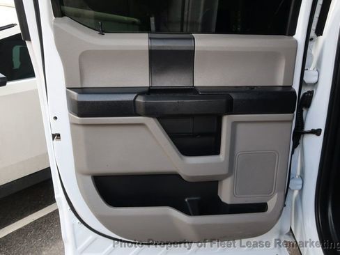 Used 2021 Ford F250 XL w/ Power Equipment Group image 17