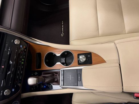 Used 2020 Lexus RX 350 FWD w/ Premium Package image 23