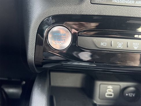 New 2025 Ford Escape ST-Line Elite w/ Tech Pack #2 image 4