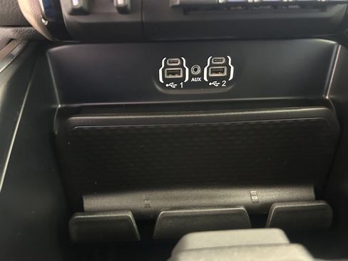 Used 2023 RAM 2500 Laramie AWD/4WD image 55