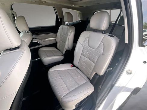 Used 2020 Kia Telluride SX AWD/4WD image 26