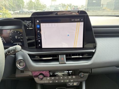 New 2026 Subaru Outback Wilderness image 30