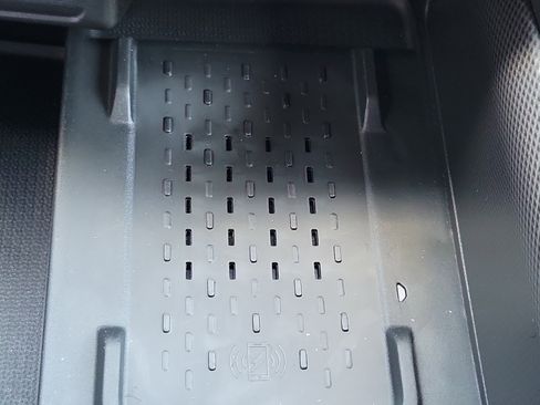 New 2026 Dodge Durango GT image 23