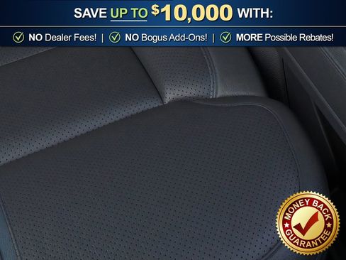 New 2026 Ford F250 Platinum w/ Tremor Off-Road Package image 21