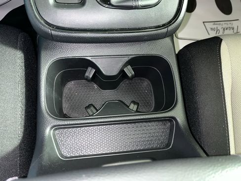 Used 2024 Honda CR-V EX image 21