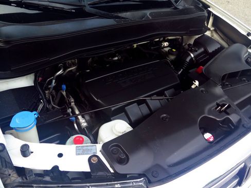 Used 2014 Honda Pilot EX-L image 38
