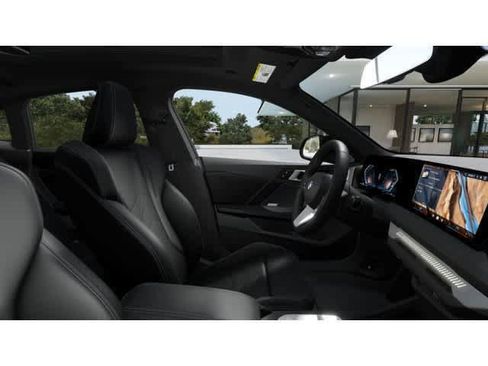 New 2026 BMW 228i w/ Premium Package FWD image 10