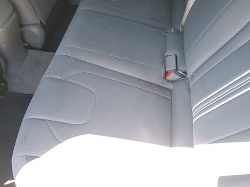 Used 2021 Hyundai Elantra SEL FWD image 14