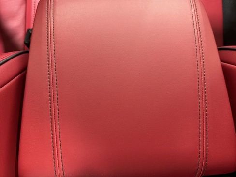 Certified 2023 Acura MDX A-Spec AWD/4WD image 47