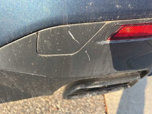 Certified 2023 BMW M550i xDrive w/ Dynamic Handling Package image 4