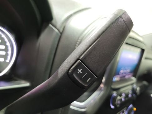 Used 2020 Chevrolet Silverado 1500 LT w/ Bed Protection Package image 33