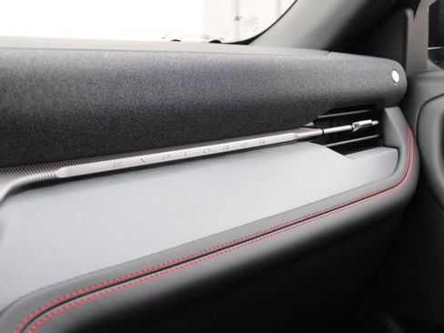 New 2026 Ford Explorer ST image 21