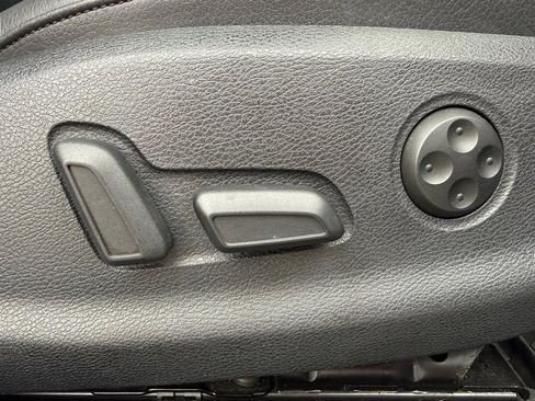 Used 2017 Audi A3 2.0T Premium Plus w/ Premium Plus Package image 27