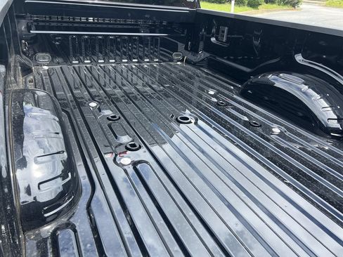 New 2026 Ford F350 Lariat w/ Lariat Ultimate Package AWD/4WD image 24
